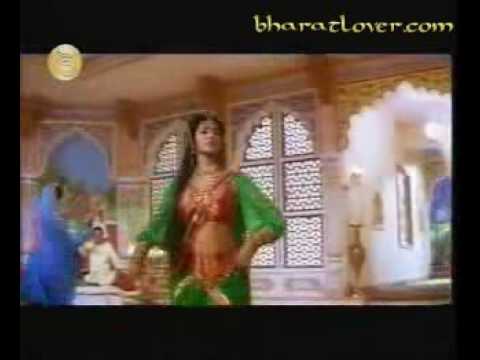 Dil Lagane Ki Na Do Saza Old is Gold Songs By Manshah Mohsin