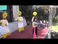 Att Karti by Beautiful Punjabi Girls in Marriage || Dance Videos ||