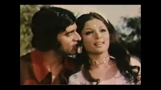 Menggulik Muhabbet مەڭگۇلىك مۇھاببەت - Uyghurche Terjime Film