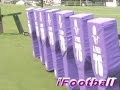 ifootball