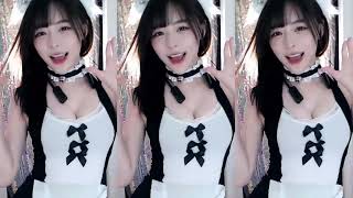 Cocoii7878 2022 08 05 Raider 1