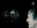 InMe - So You Know [Official Video]