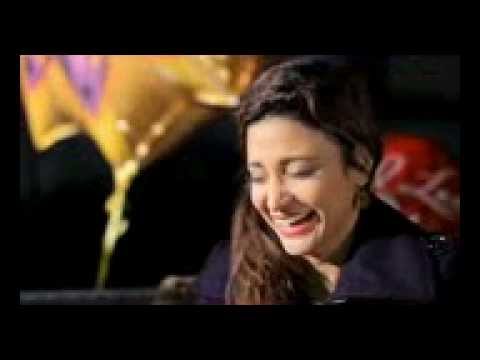 Why This Kolaveri Di A True Love Story English RnB Sad Love...