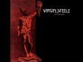 Virgin Steele - Mind, Body, Spirit