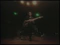 Видео Metropolis Bass Solo by John Myung