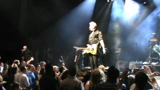 Watch Air Supply Me Like You video