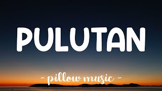 Pulutan - Oding Lyrics