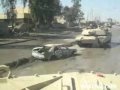 m1 Abrams Combat History | RM. m1 Abrams Combat History | RM.