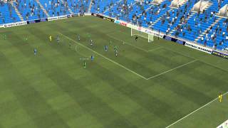 EVKY7mca1Q8 Video Image