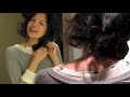 Lynn Chen