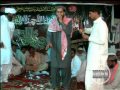 qari shafqat rasool punjabi kalam kadi aa tatre day ghar mehfil nat jal wala 2012.mpg