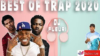 BEST RAP TRAP HIP HOP SONG MARCH 2020 | 🔥HOT RIGHT NOW |  RODDY RICCH, LIL BABY, DABABY | PART 1