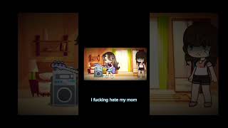 Le Nom De La Musique Est I Hate My Mommais Moi Jaime Ma Mère
