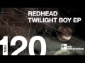 Redhead - Glitterwasp (Original Mix) [MB Elektronics]