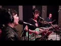 Rosie Flores and the Rivetors with Marti Brom "Walk Softly on This Heart of Mine" Live at KDHX