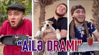 Cenab Ulvi Tik Tok Videolari
