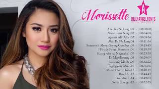 Morissette Greatest Hits Non Stop Morissette Tagalog Love Songs Of All Morissette Greatest Hits Non Stop Morissette Tagalog Love Songs Of All