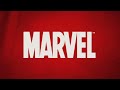 Spiderman: Edge of Time HD video game launch trailer - 3DS DS PS3 Wii X360