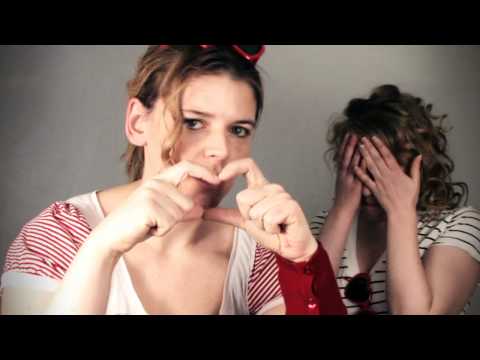 Best Worst Valentine's Day Gifts (VDAYGIFT)