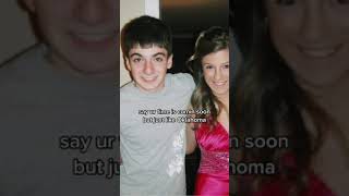 My 10 year transformation #shorts #shortsinvite #transformation