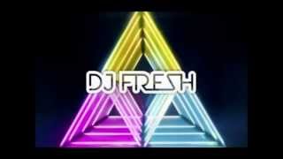 Watch Dj Fresh Forever More video