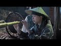 THE IRON MASK Official Trailer (2020) Jackie Chan, Arnold Schwarzenegger Fantasy Movie HD