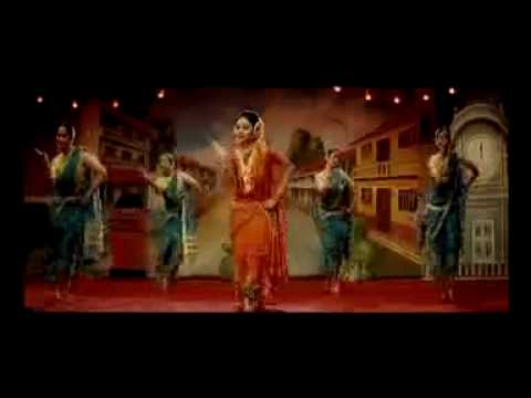 Natrang - Jau dyana Ghari.mp4