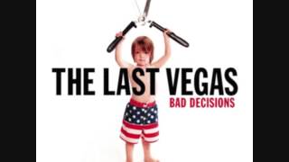 Watch Last Vegas Bad Decisions video