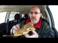 video review