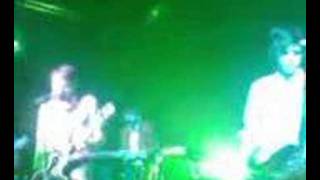 Watch Feeling Same Old Stuff video