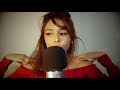 Asmr Kisses For 2018 Mic Scratching Whispers Hand Movements Fabric Asmr Kisses For 2018 Mic Scratching Whispers Hand Movements Fabric