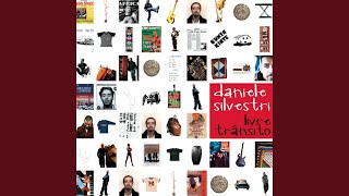 L'Autostrada (Live 2003)