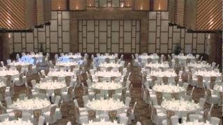 Lifestyle Resort Da Nang | Luxury Vietnam Holiday | Official