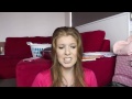 vloggity