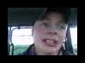 TRACTOR BOY RACER