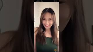 Verllyaling Live Bigo Part 19 Versi Full