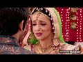 rabba ve serial episode 1 | rabba ve arnav and khushi | arnav khushi love scenes