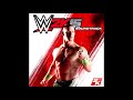 Rudimental feat. Emeli Sande & Nas- Free (WWE 2K15 version)