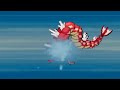 Pokemon Black 2 & White 2 Wifi Battle #50: Rainy Day Of Suspects