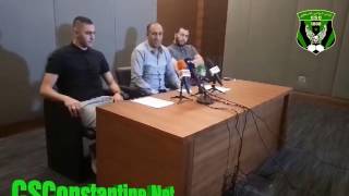 EVX7gqILeJ4 Video Image