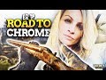 GOLD M30 LUFTWAFFE DRILLING | Road to Chrome Camo #17 (COD WW2) download mp3 dan video GOLD M30 LUFTWAFFE DRILLING | Road to Chrome Camo #17 (COD WW2)