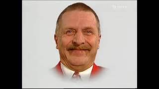 Hyvät Herrat Intro