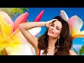 SEVERINA - BRAZIL - 2014. (AUDIO)