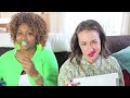glozell1