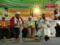 image Ustaz Azhar Idrus Lawak Onani Kahwin Muda