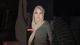 Babyyaa5050 Bigo Hijab