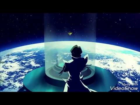 Yugi vs Kaiba AMV Yuichi Ikusawa WARRIORS Vietsub