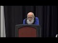 skepticon