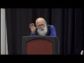 skepticon