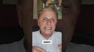 Hakan Fidanın Sorumluluğu Meclisteki Etkileşim Izi